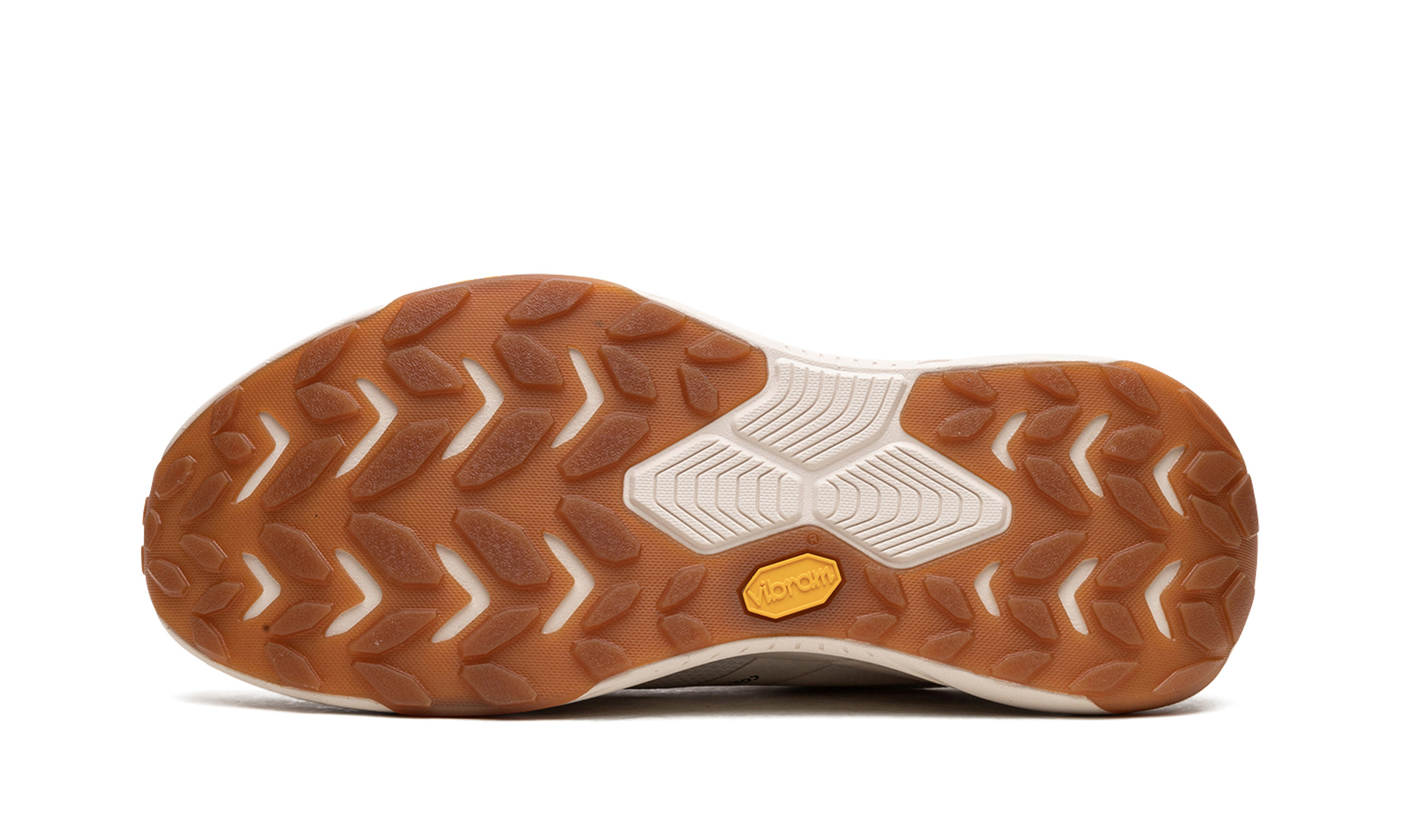 TRANSPORT WMNS "EGGNOG" - 5