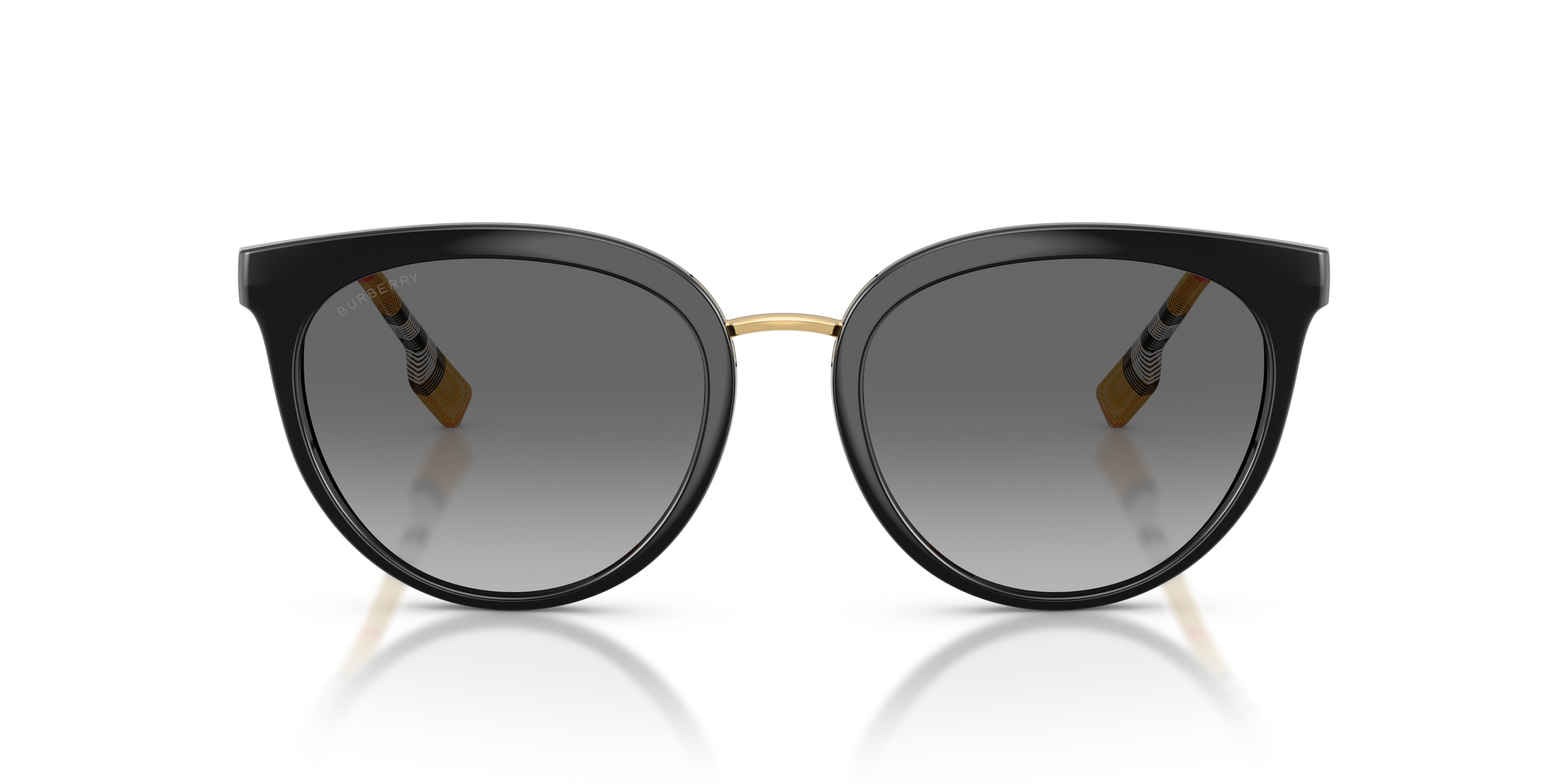 BE4316 Sophia - 2