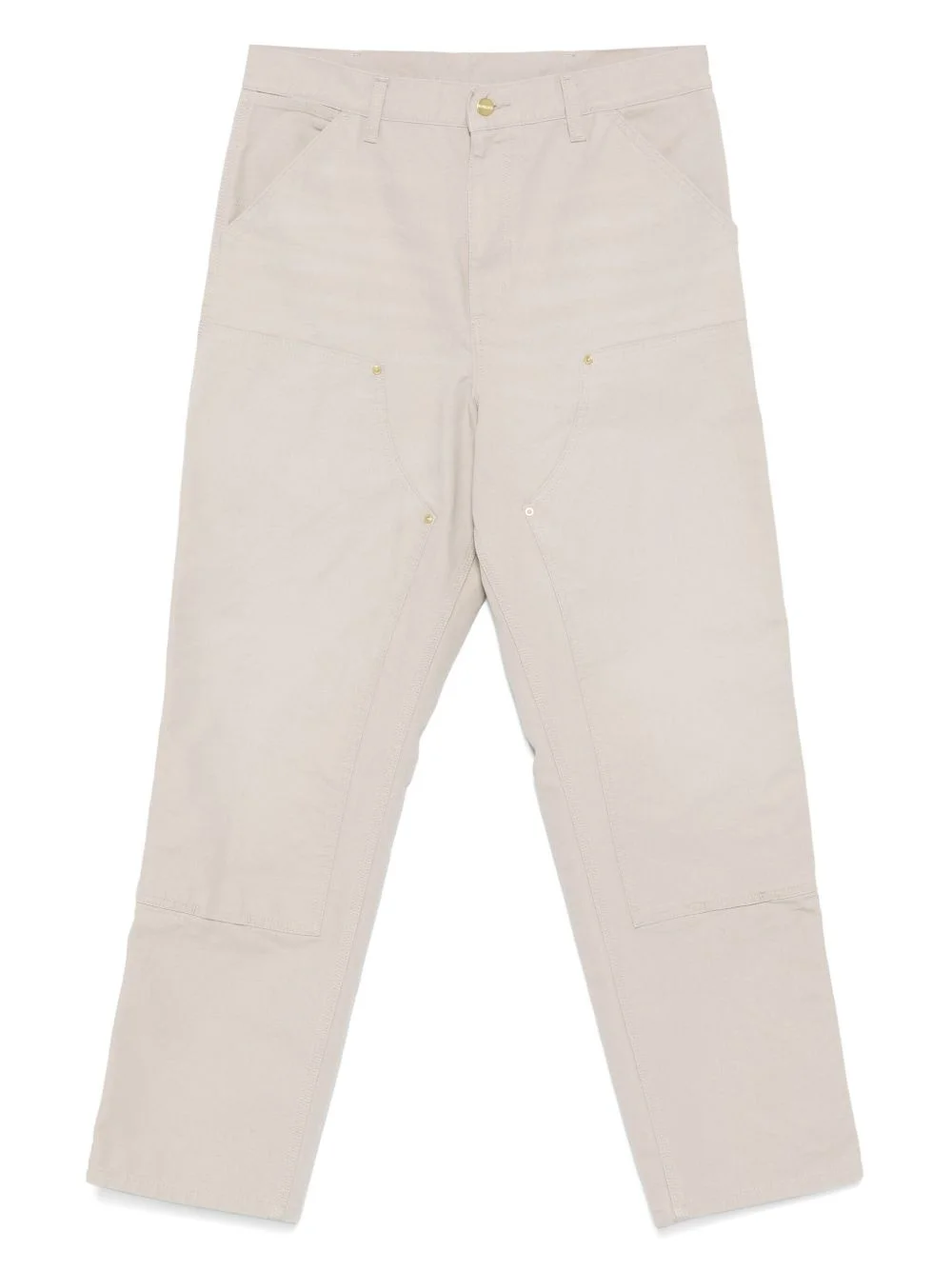 Double Knee trousers - 1