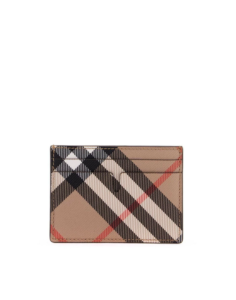 Beige Men's 1