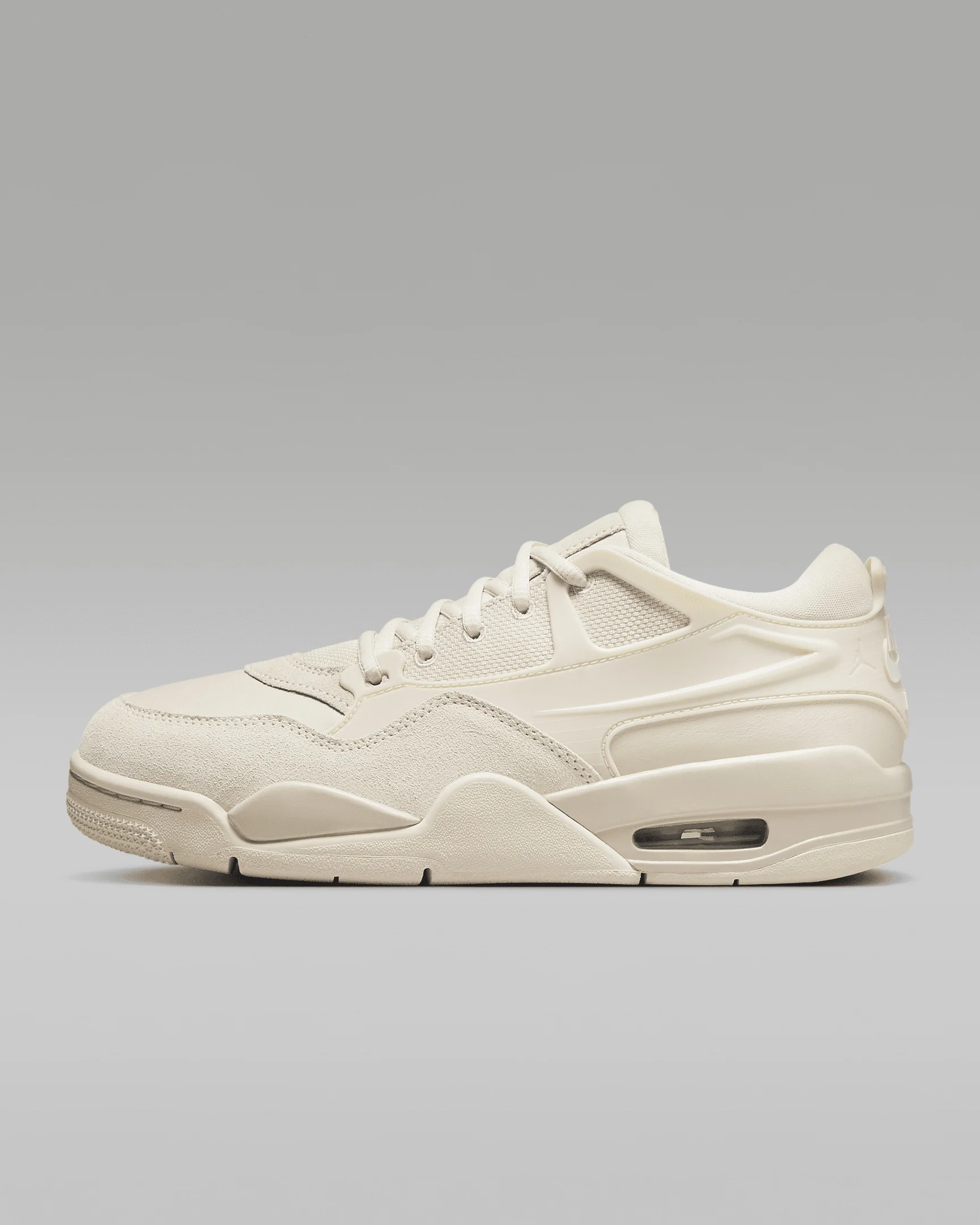 Air Jordan 4RM Women's Shoes - 1