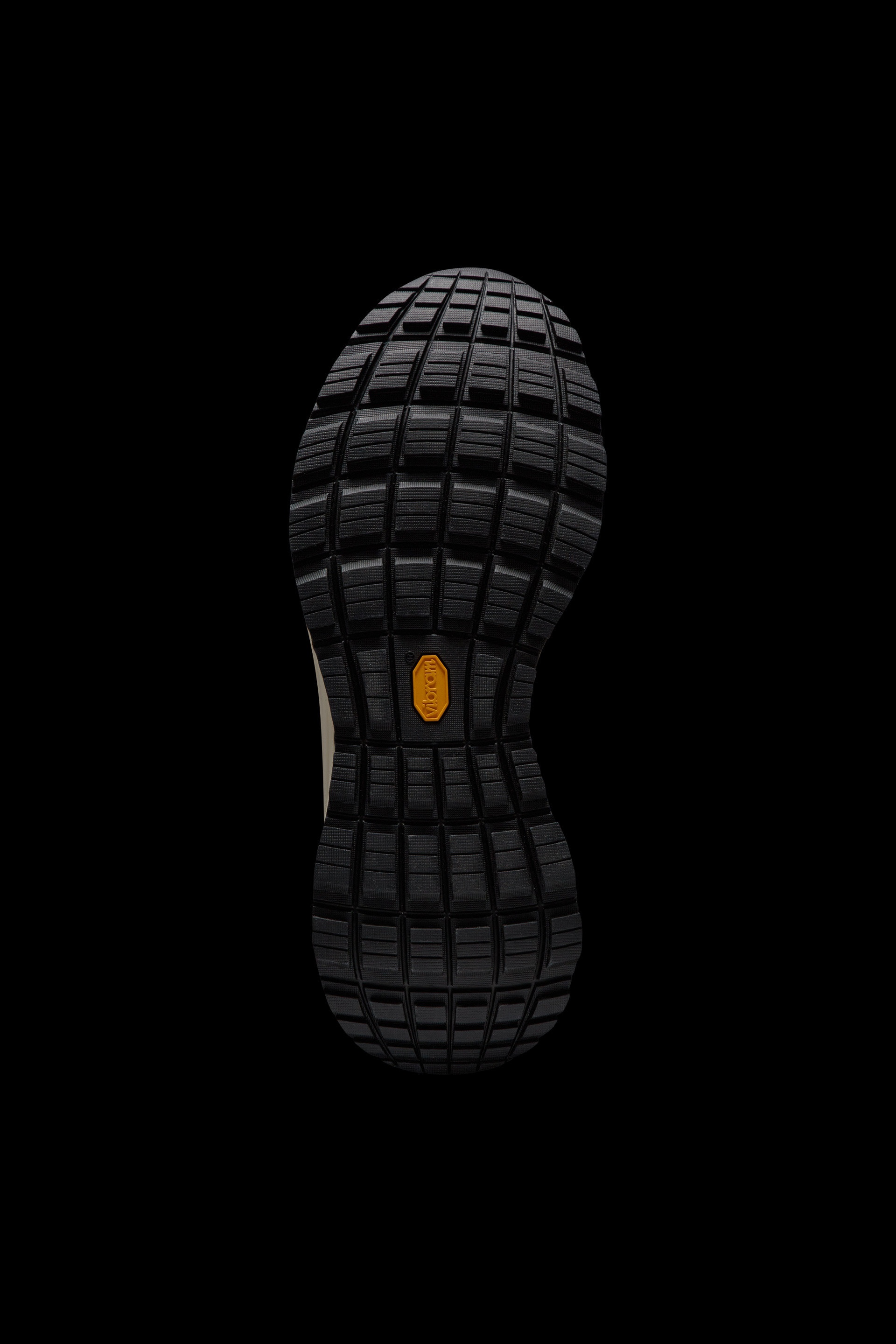 Lite Runner Low Top Sneakers - 6