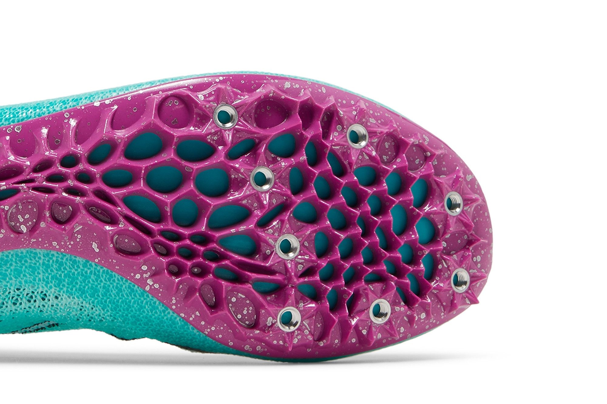 Zoom Superfly Elite 2 'Hyper Jade' - 5