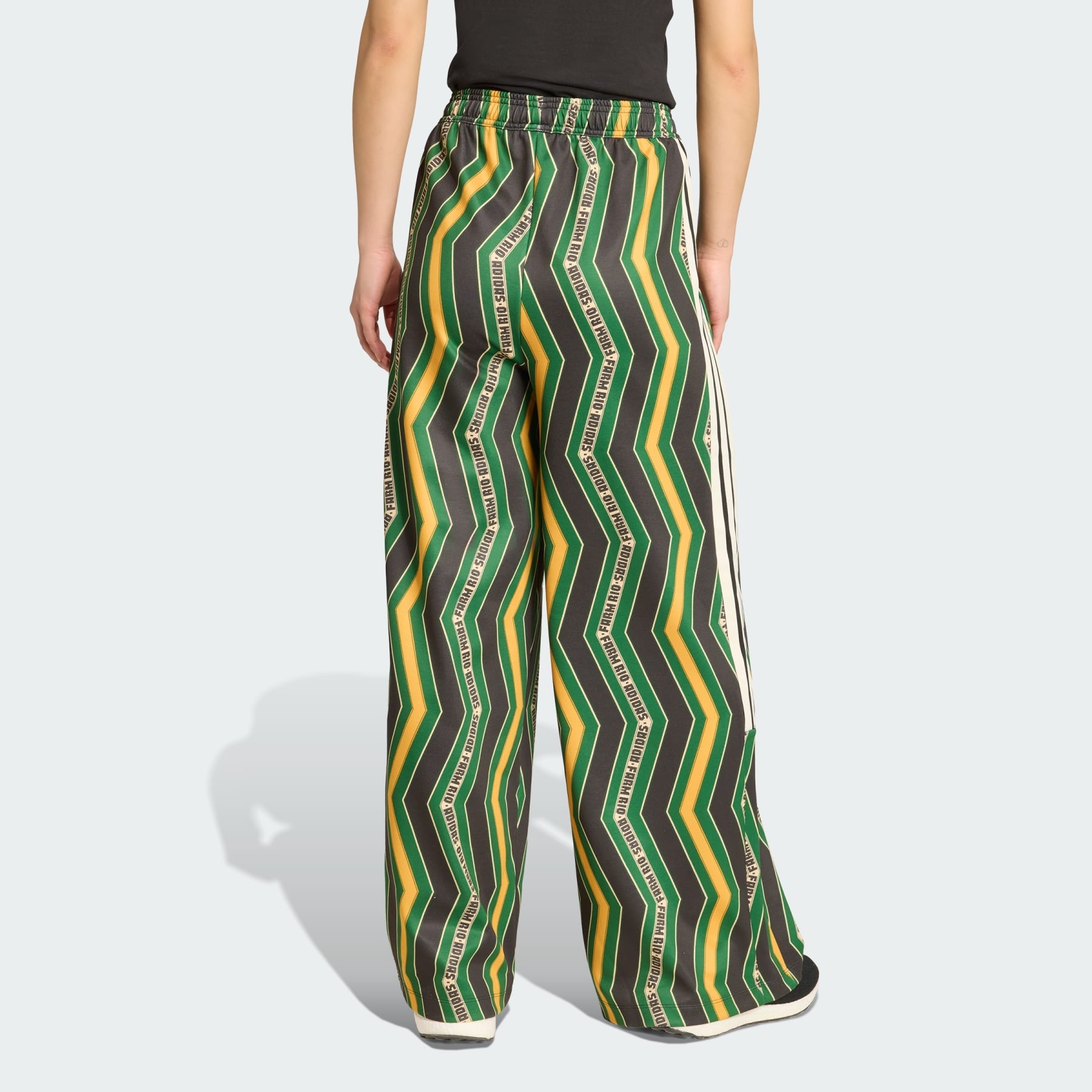 adidas x FARM Tiro Track Pants - 3