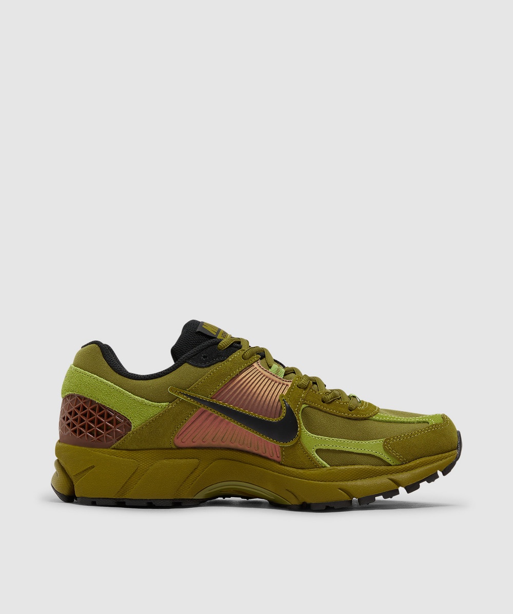 Zoom Vomero 5 sneaker - 3