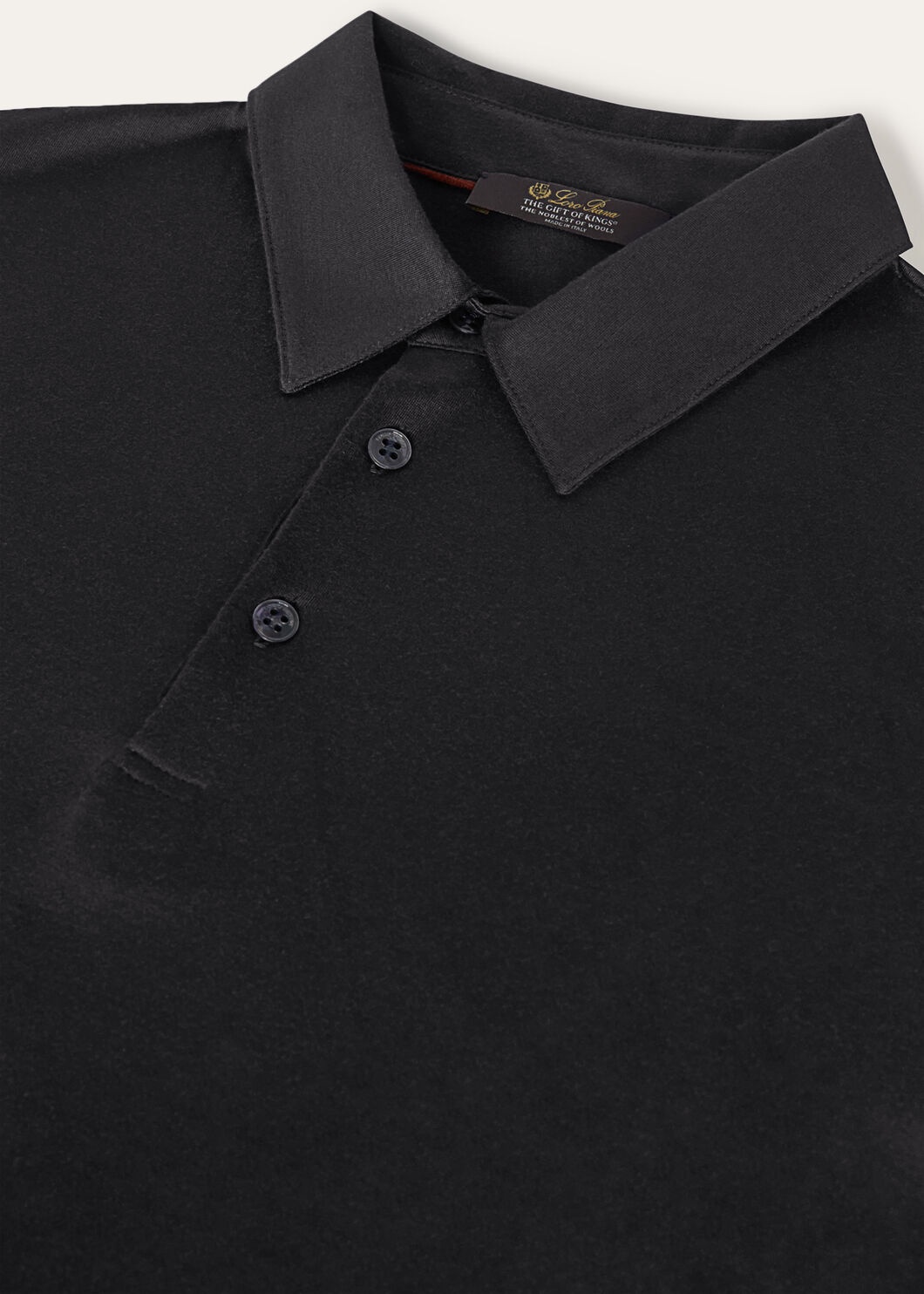 The Gift of Kings® Polo - 4