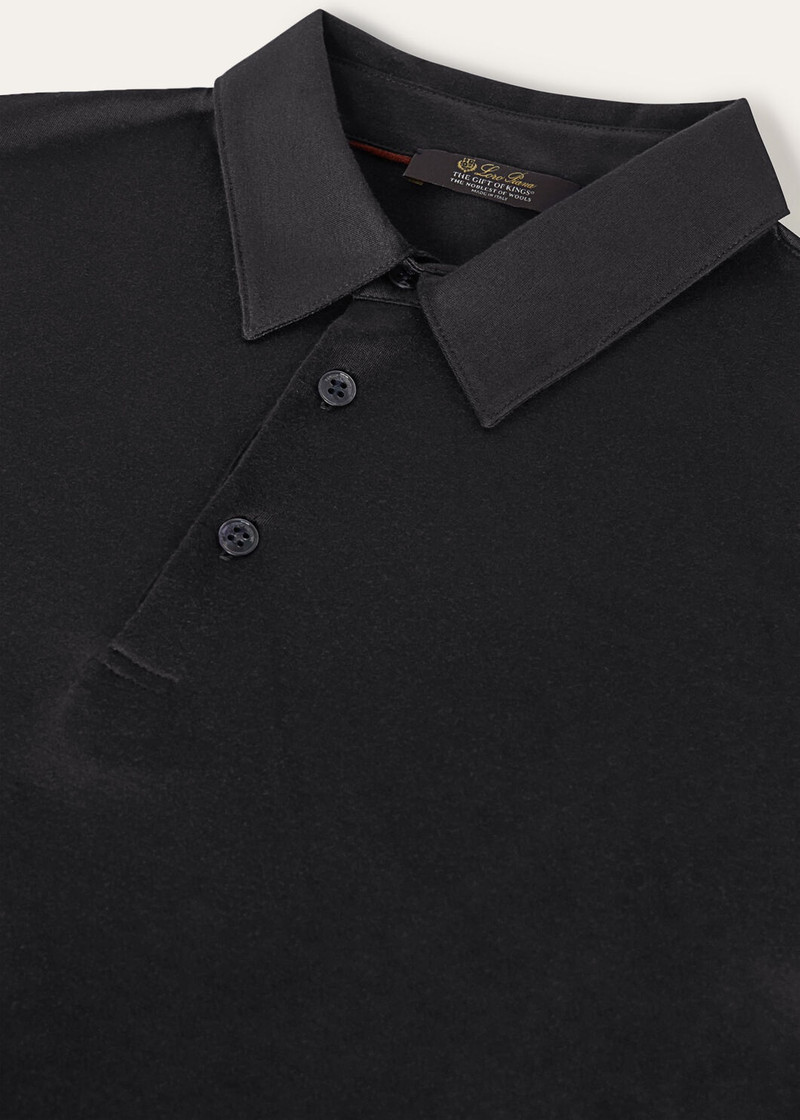 The Gift of Kings® Polo 4