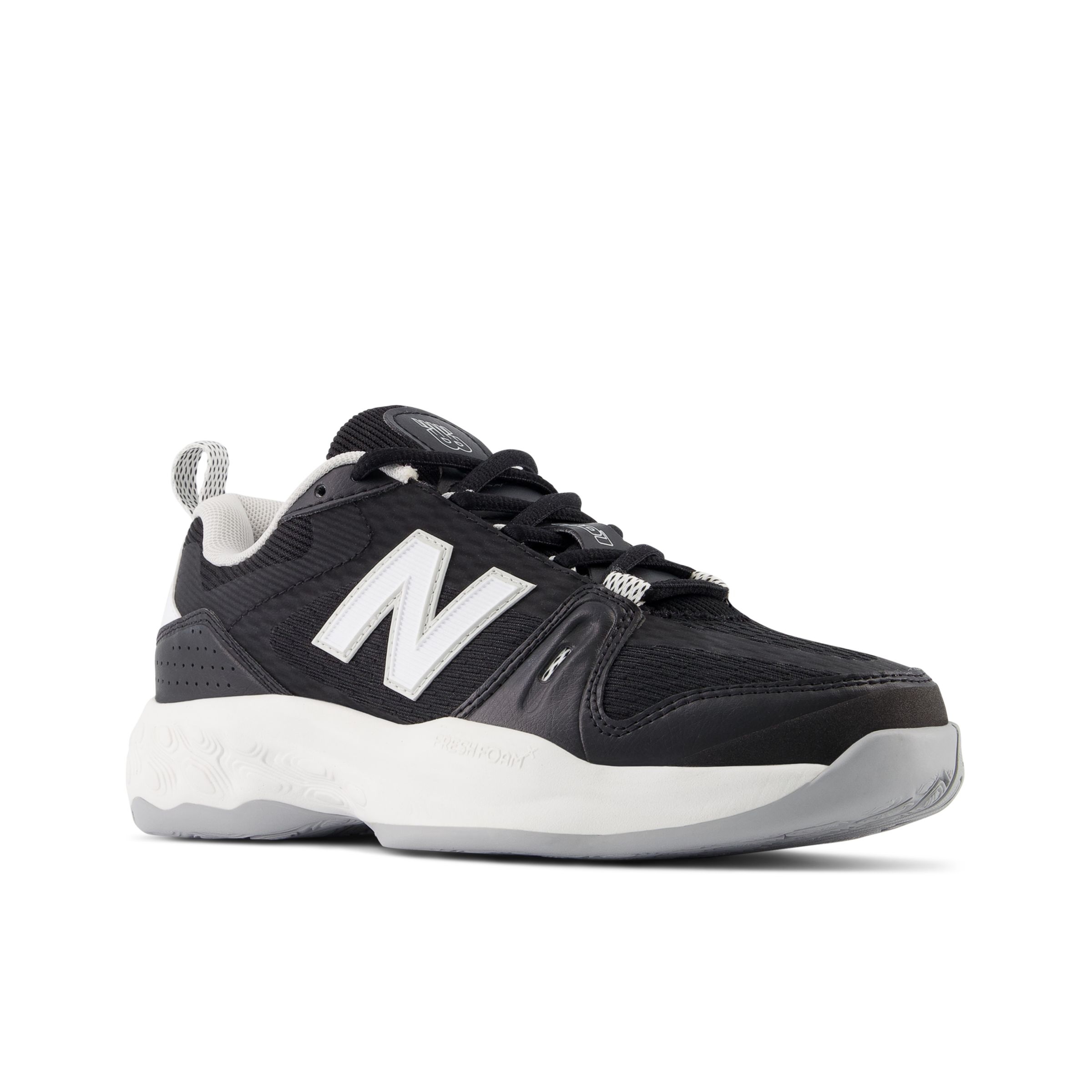 Fresh Foam X 1007 - 2
