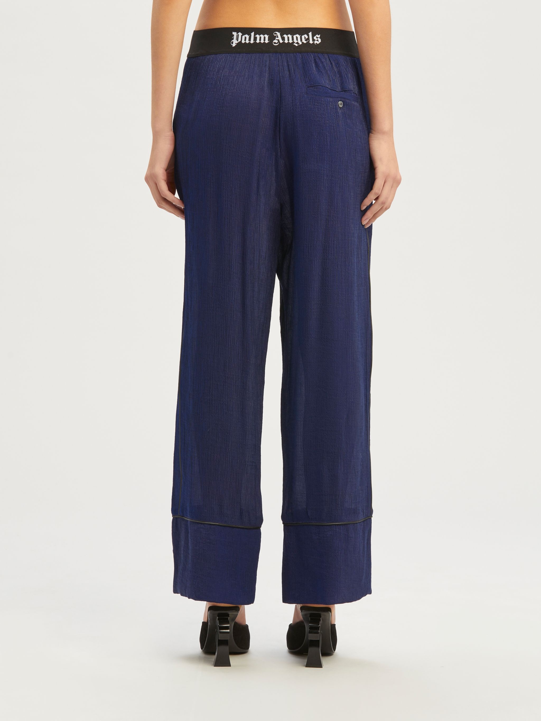 Soiree Pajama Pants - 5