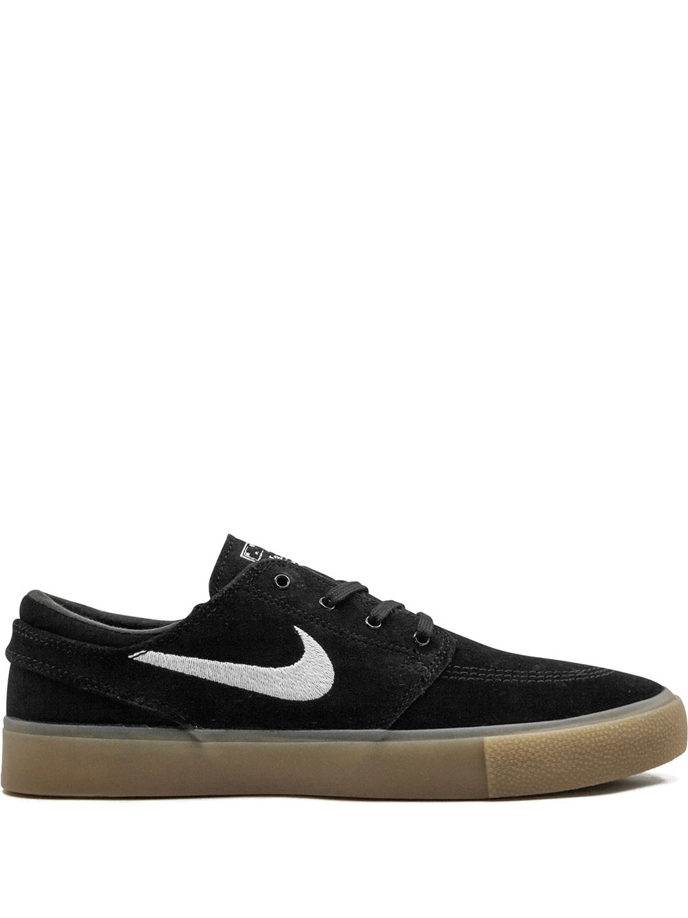 SB Zoom Janoski RM sneakers - 1