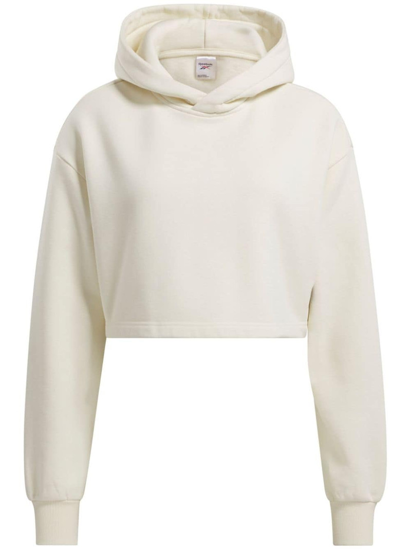 클래식 작 hoodie 1