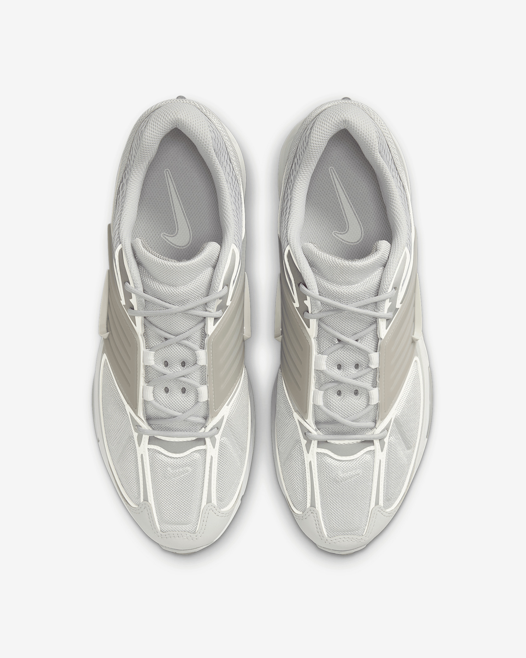 Nike Air Pegasus Wave Men's Shoes - 4