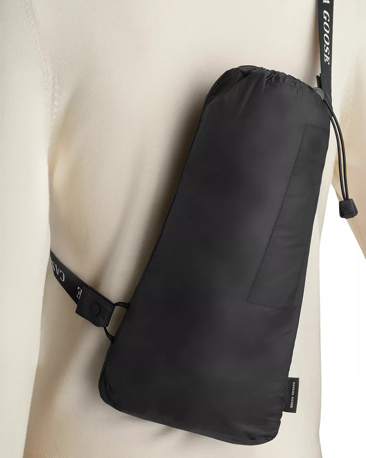 Cypress Packable Hooded Down Jacket - 10