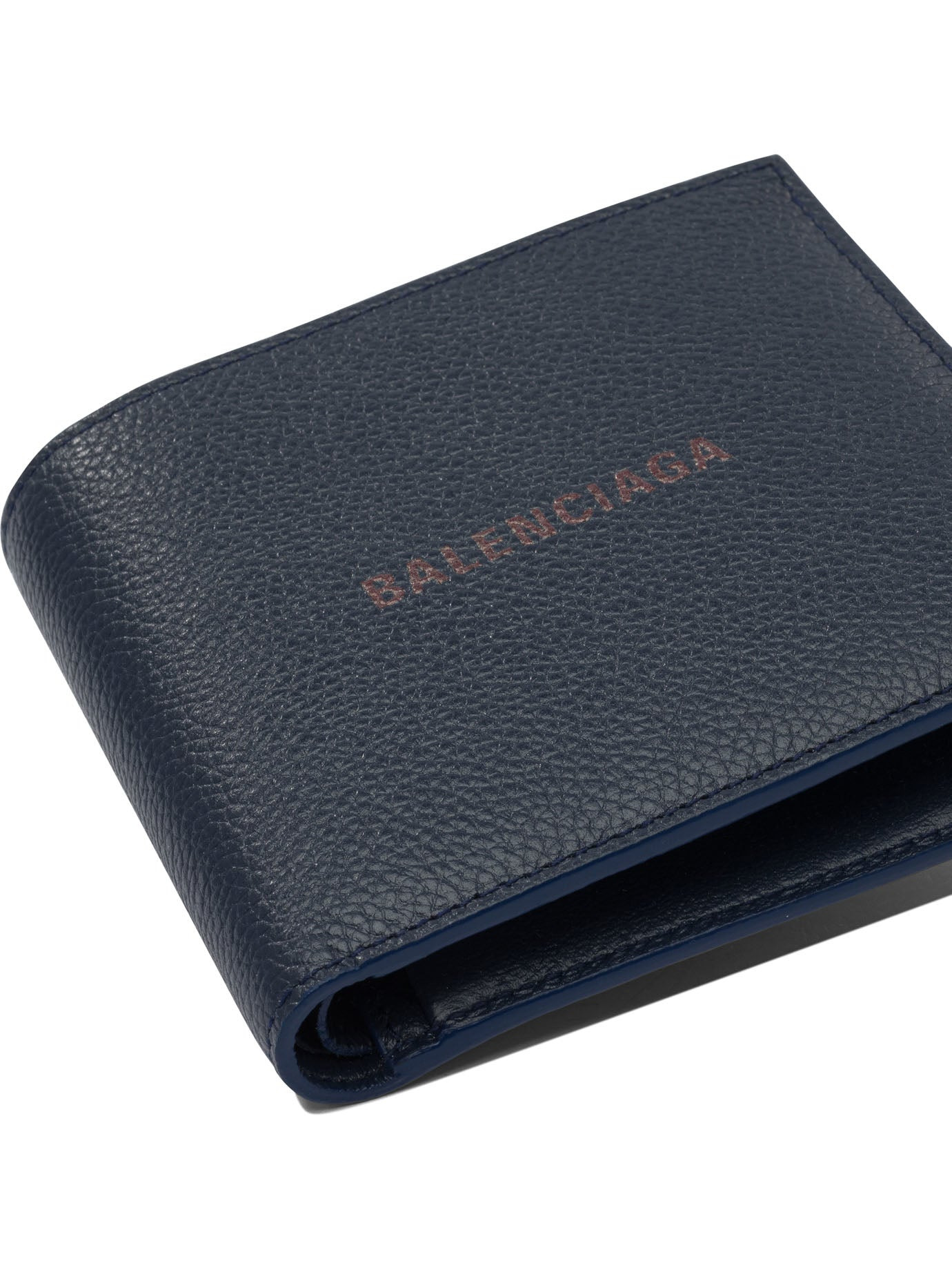 Balenciaga Wallets & Card Holders - 4