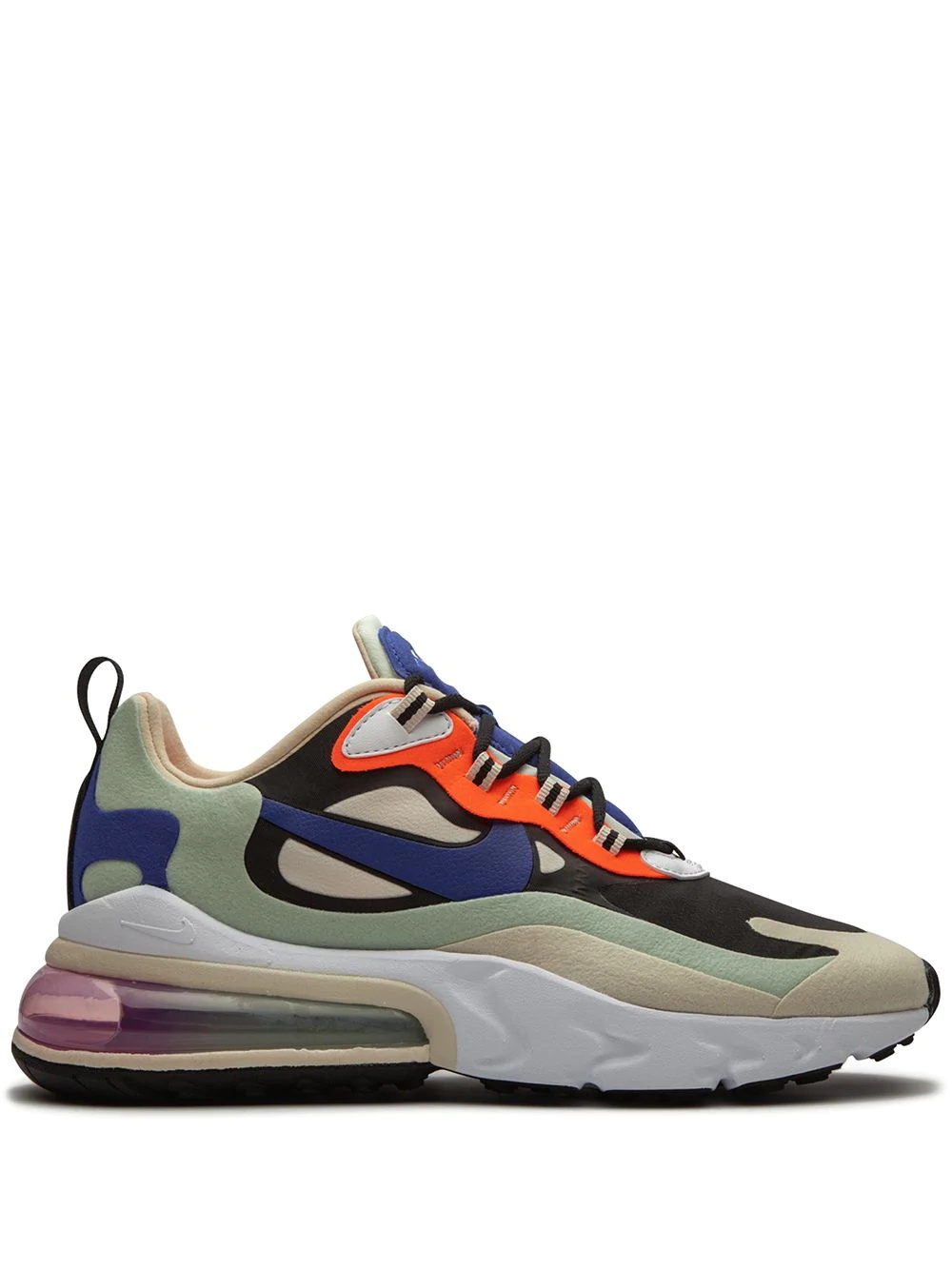 Air Max 270 React sneakers - 1