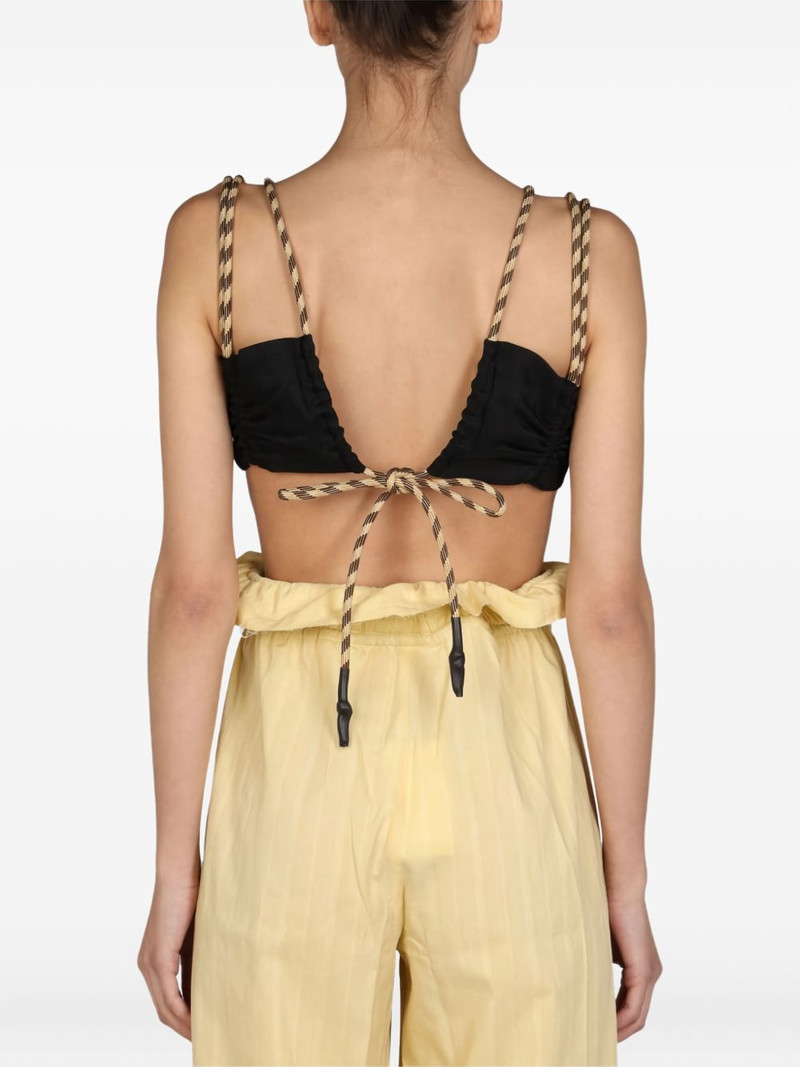 Mara cut-out top 3