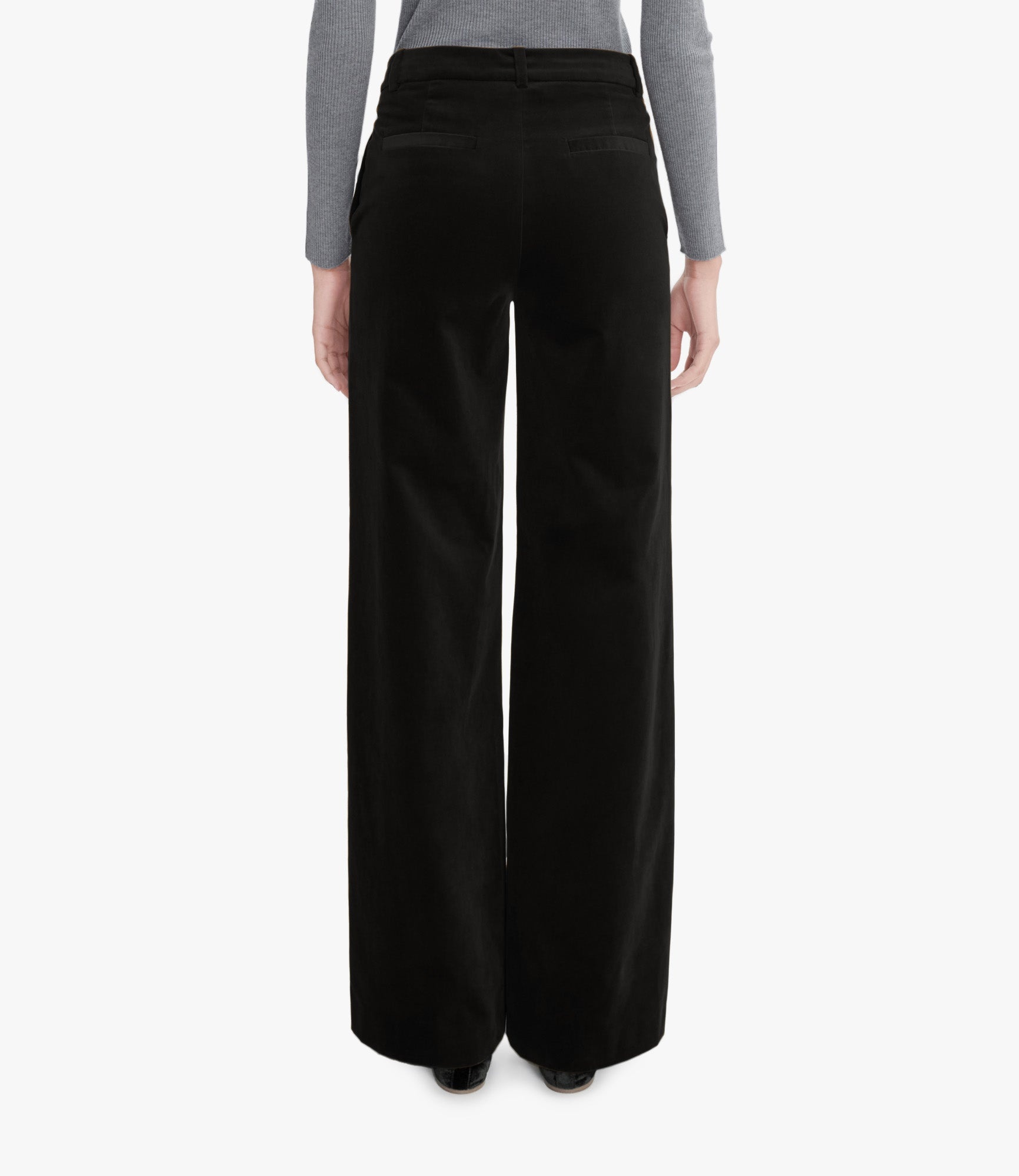 MARGARET PANTS - 5
