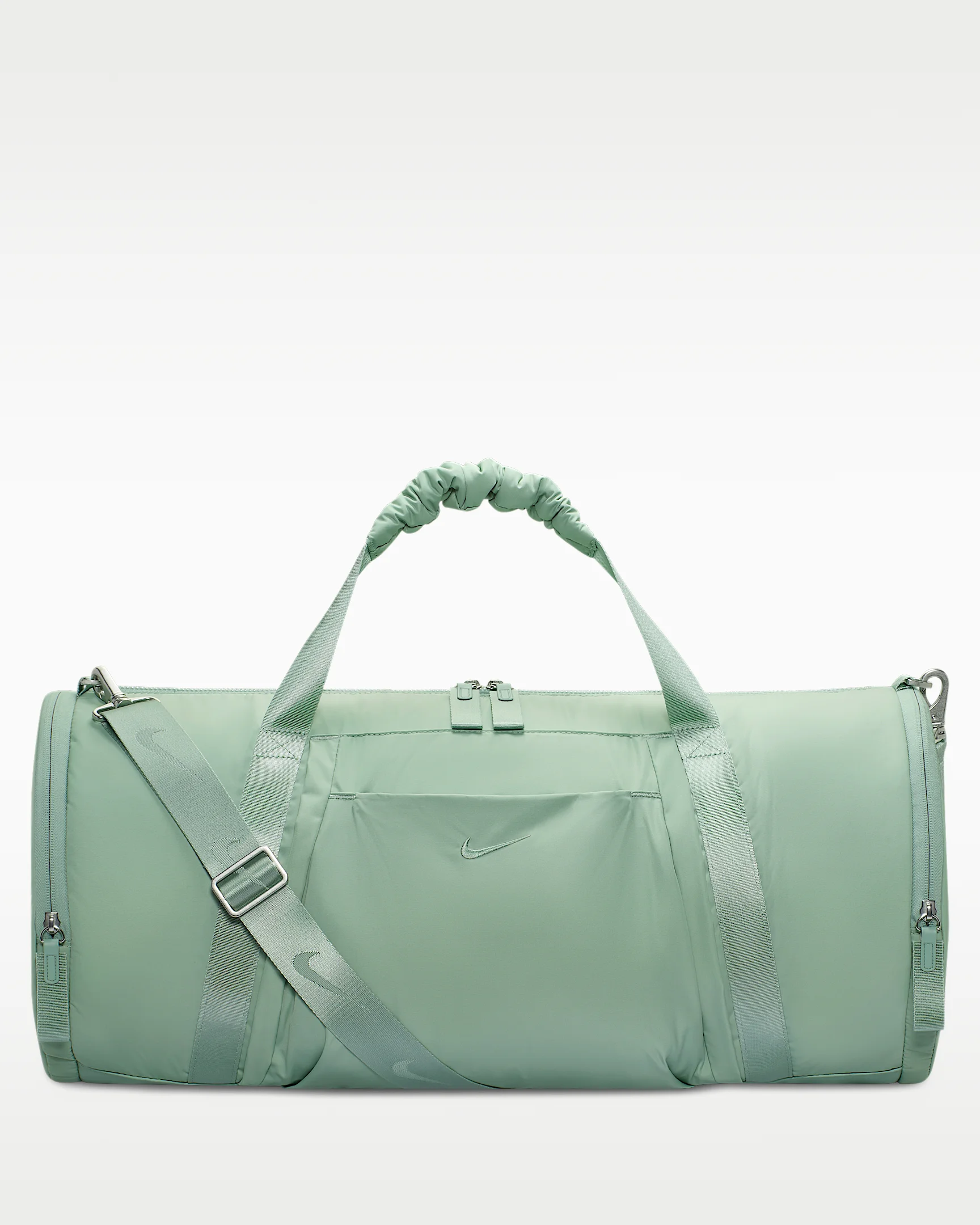 Nike One Duffel Bag (35L) - 1