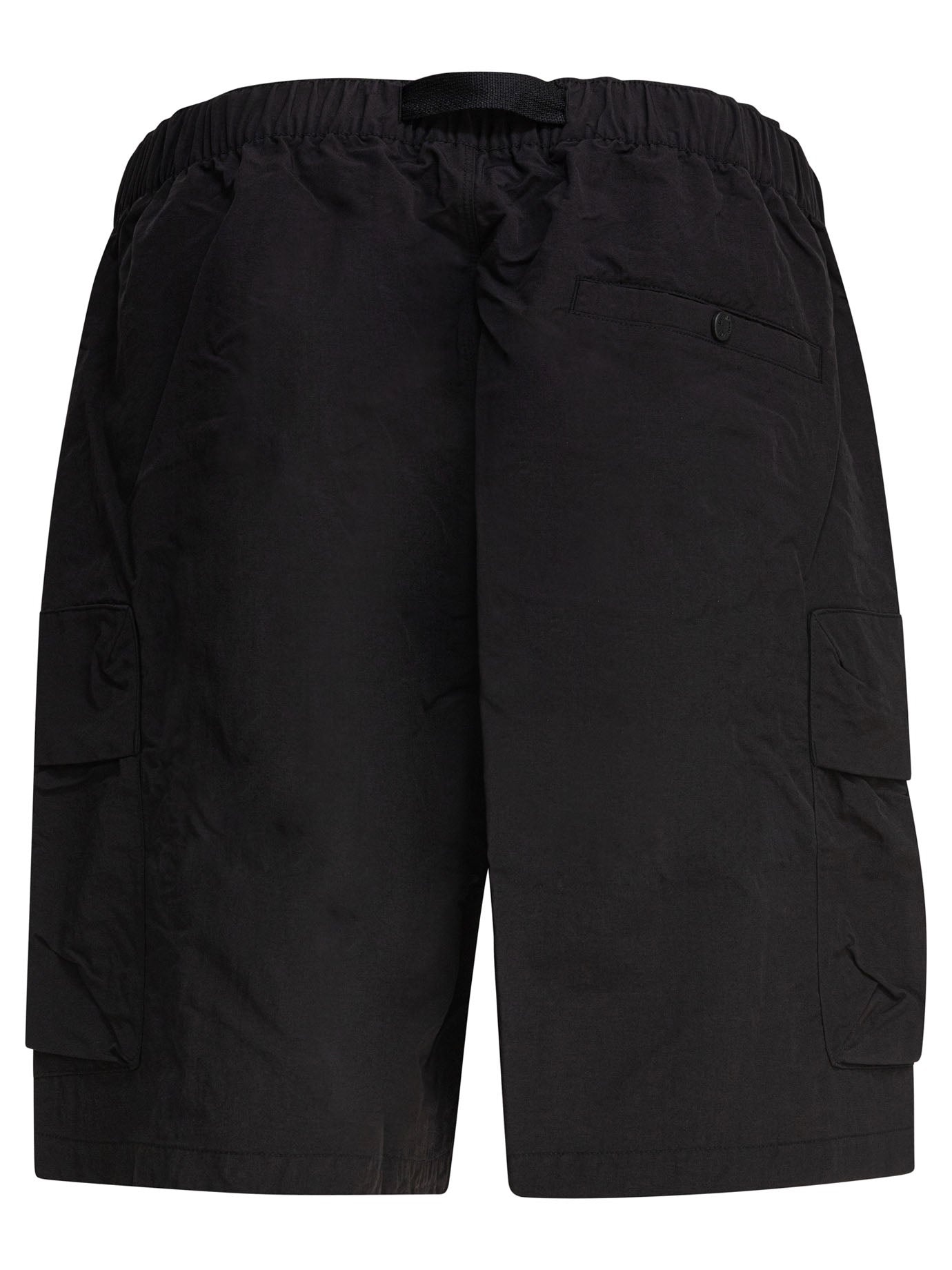 The North Face Shorts - 2