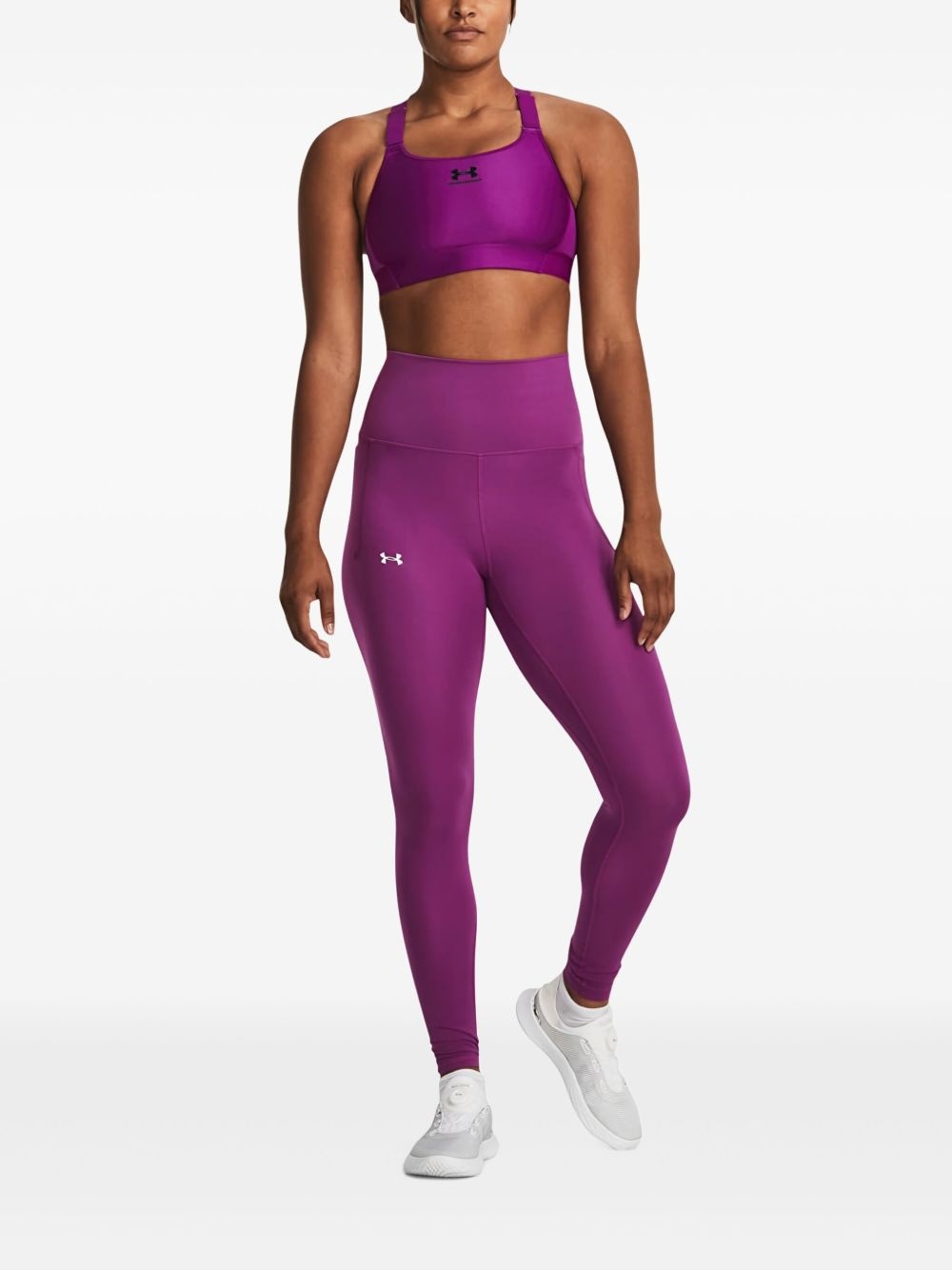 Meridian Ultra leggings - 2