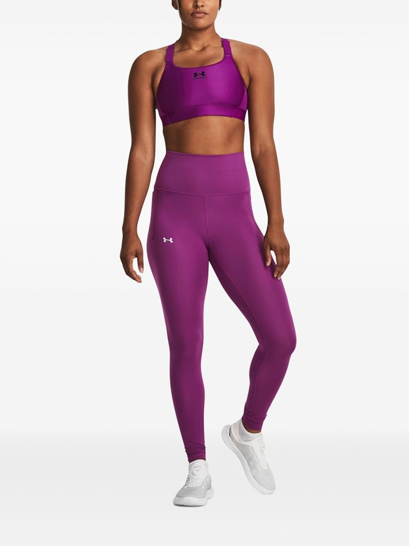 Under Armour Meridian Ultra leggings outlook