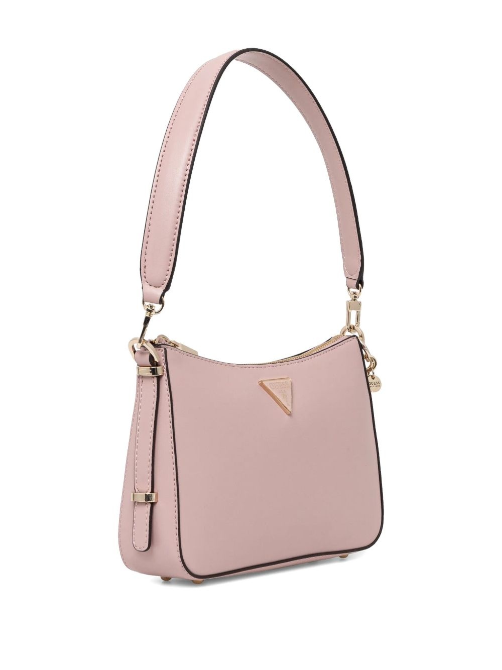 Noelle shoulder bag - 2
