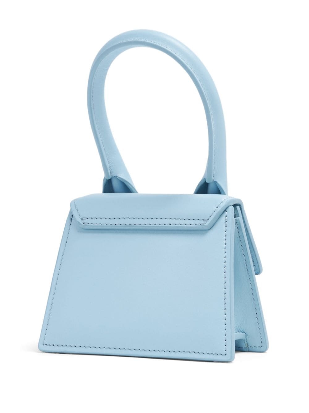 Le Chiquito Homme handbag - 2