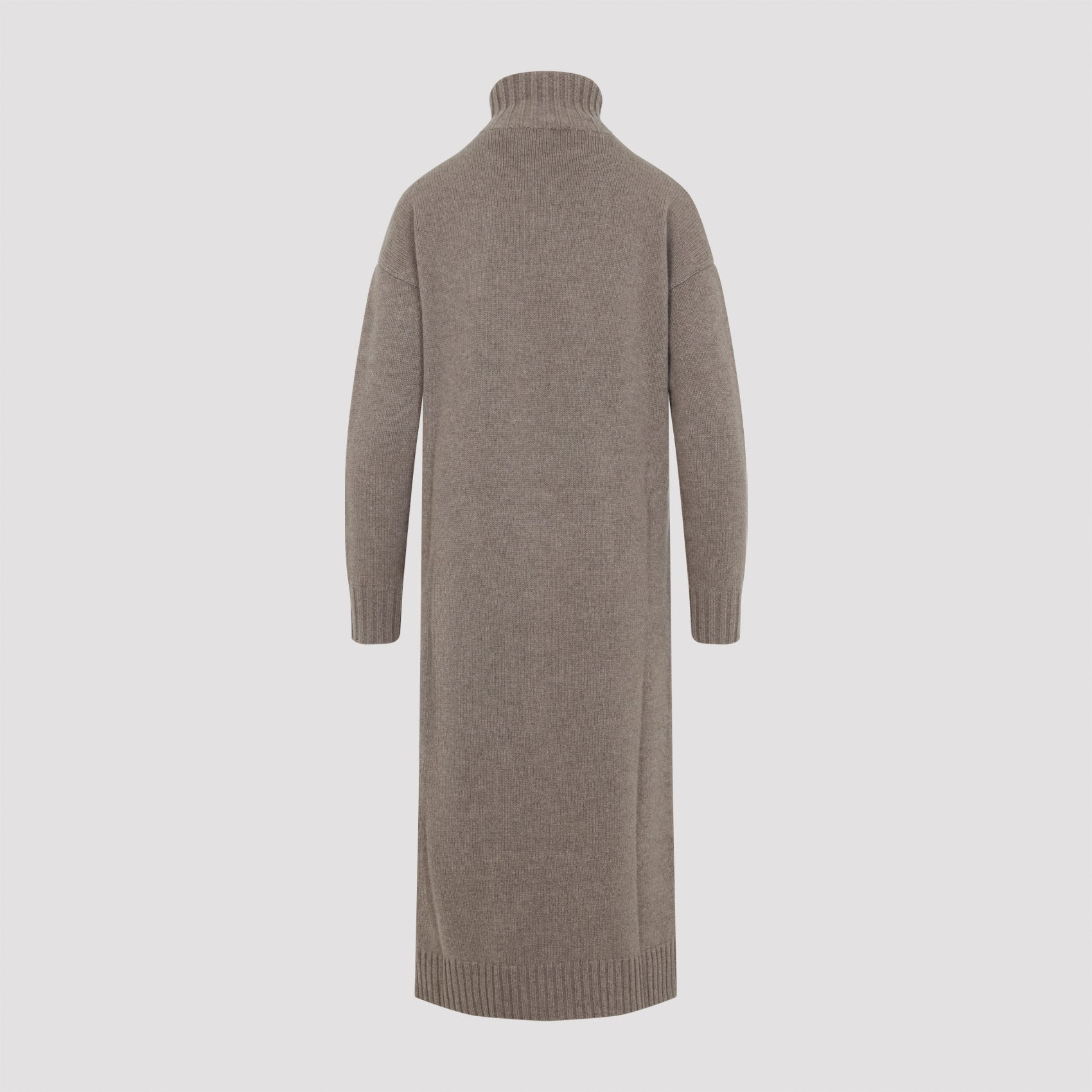 Max Mara Summer Midi Dress Women - 2