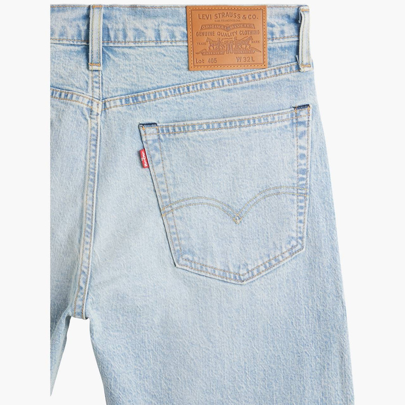 405 STANDARD 10" MEN'S SHORTS 8