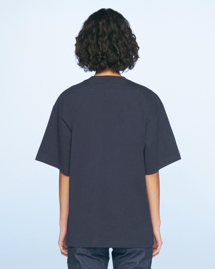 Let-shirt Savon - 5