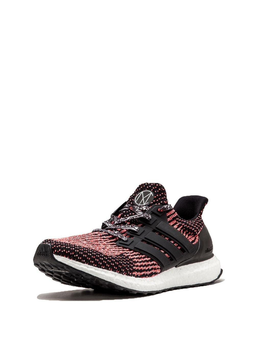 UltraBOOST Chinese New Year sneakers - 4