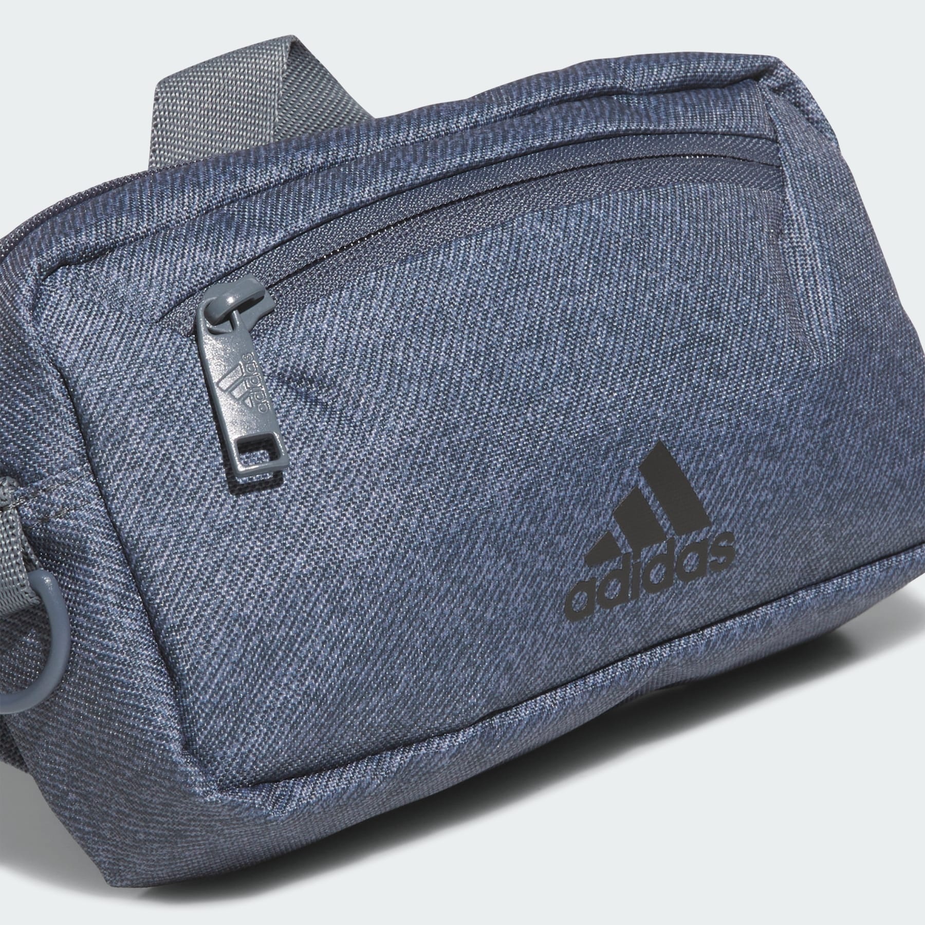 Must-Have 2 Waist Pack - 3