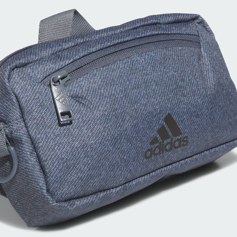 Must-Have 2 Waist Pack 3