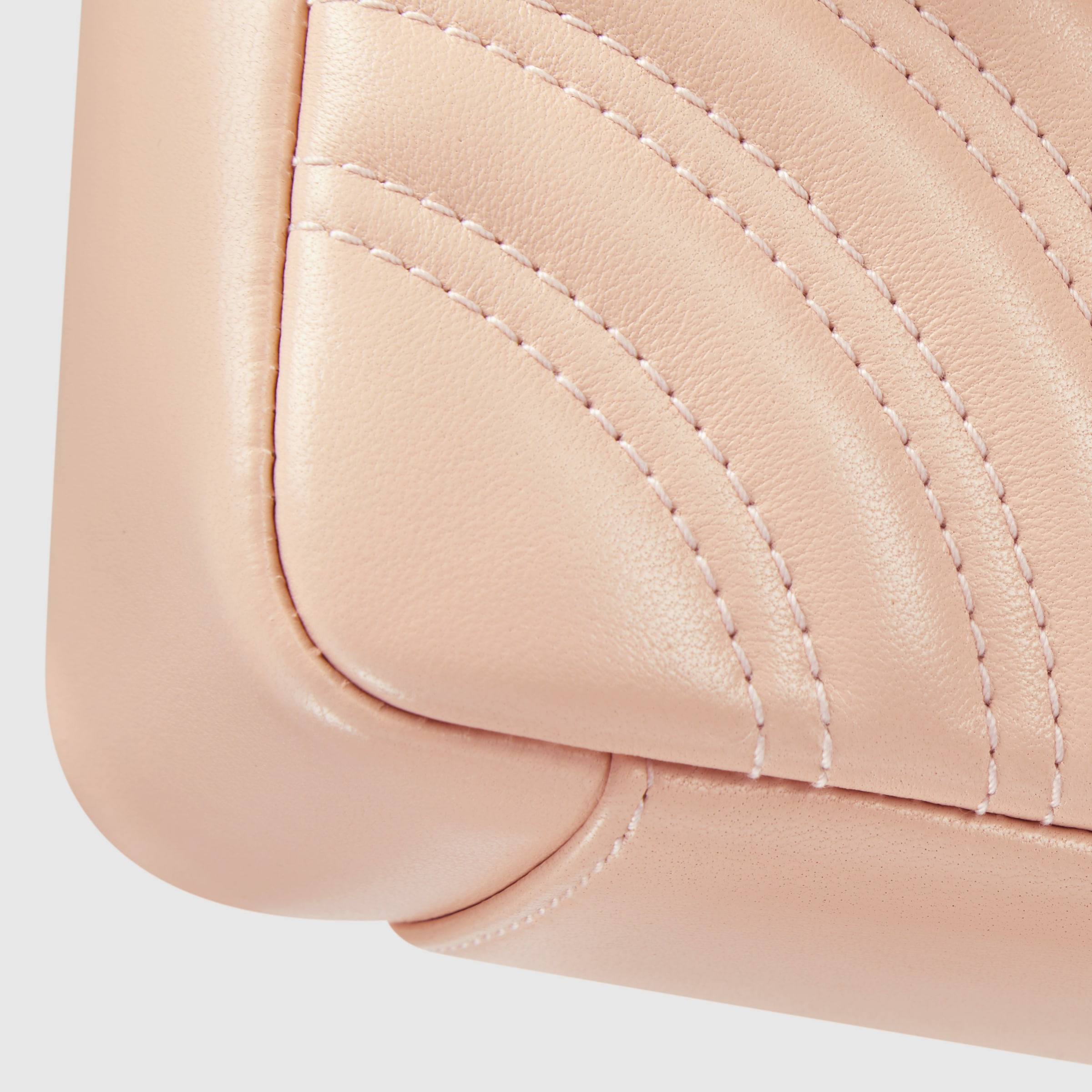 GG Marmont small shoulder bag - 10