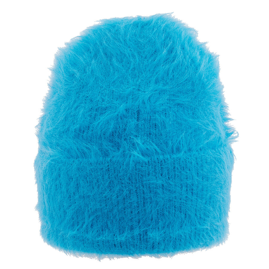 Coach The Lil Nas X Drop Beanie - 3
