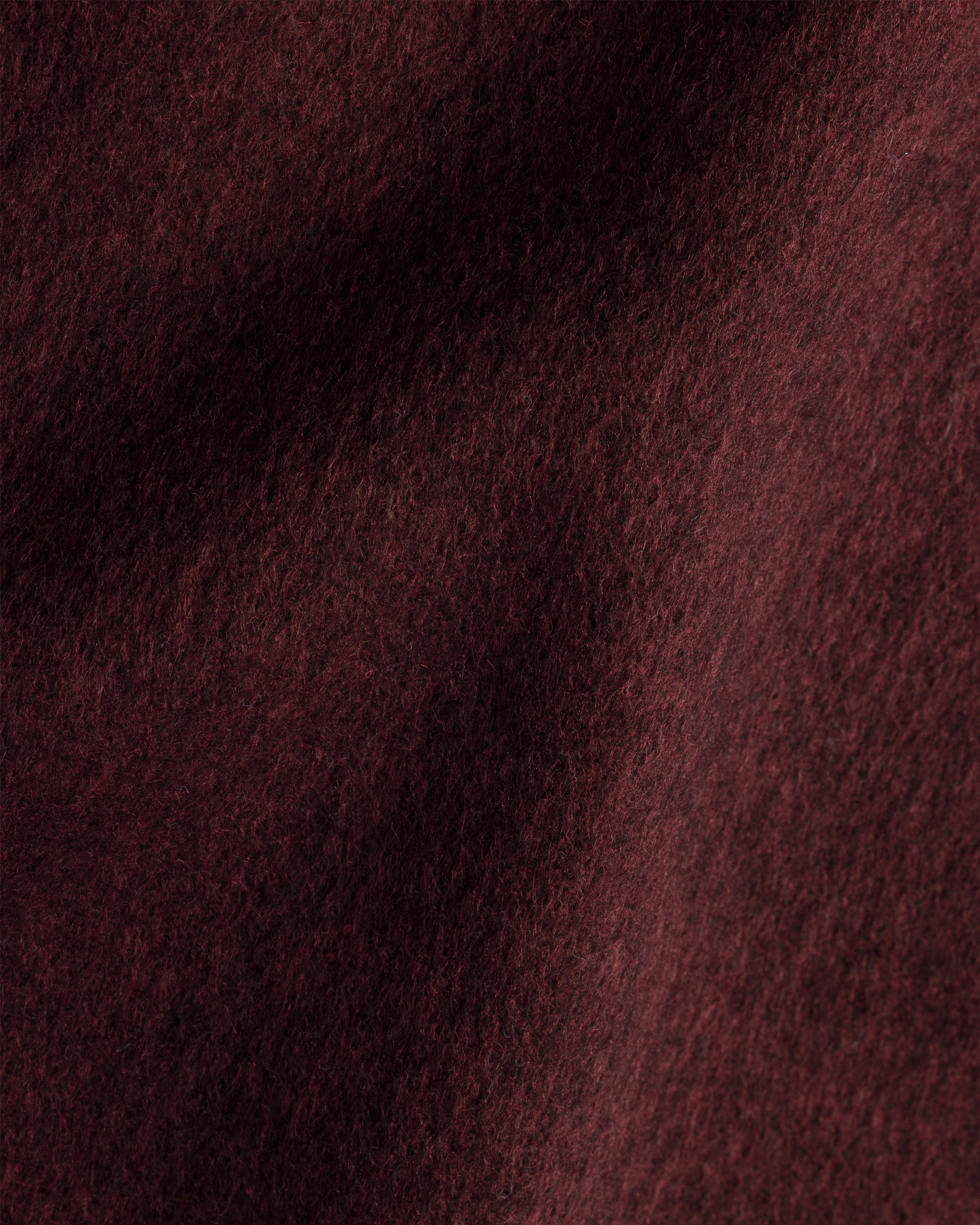 Silk and cashmere scarf - 4