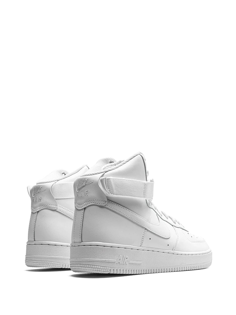Air Force 1 High '07 sneakers - 3