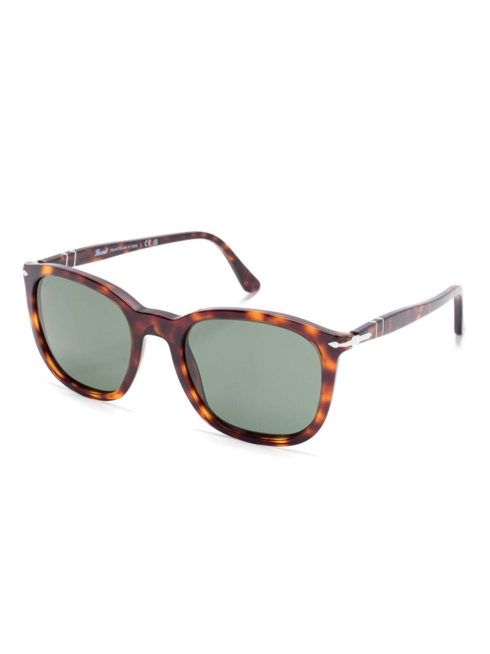 tortoiseshell sunglasses - 2