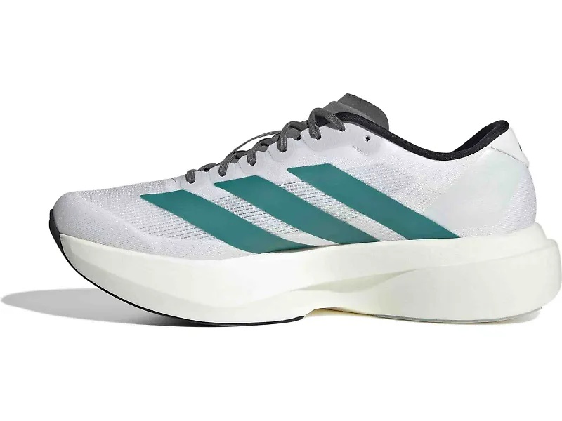 Adidas Adizero Evo SL - 2