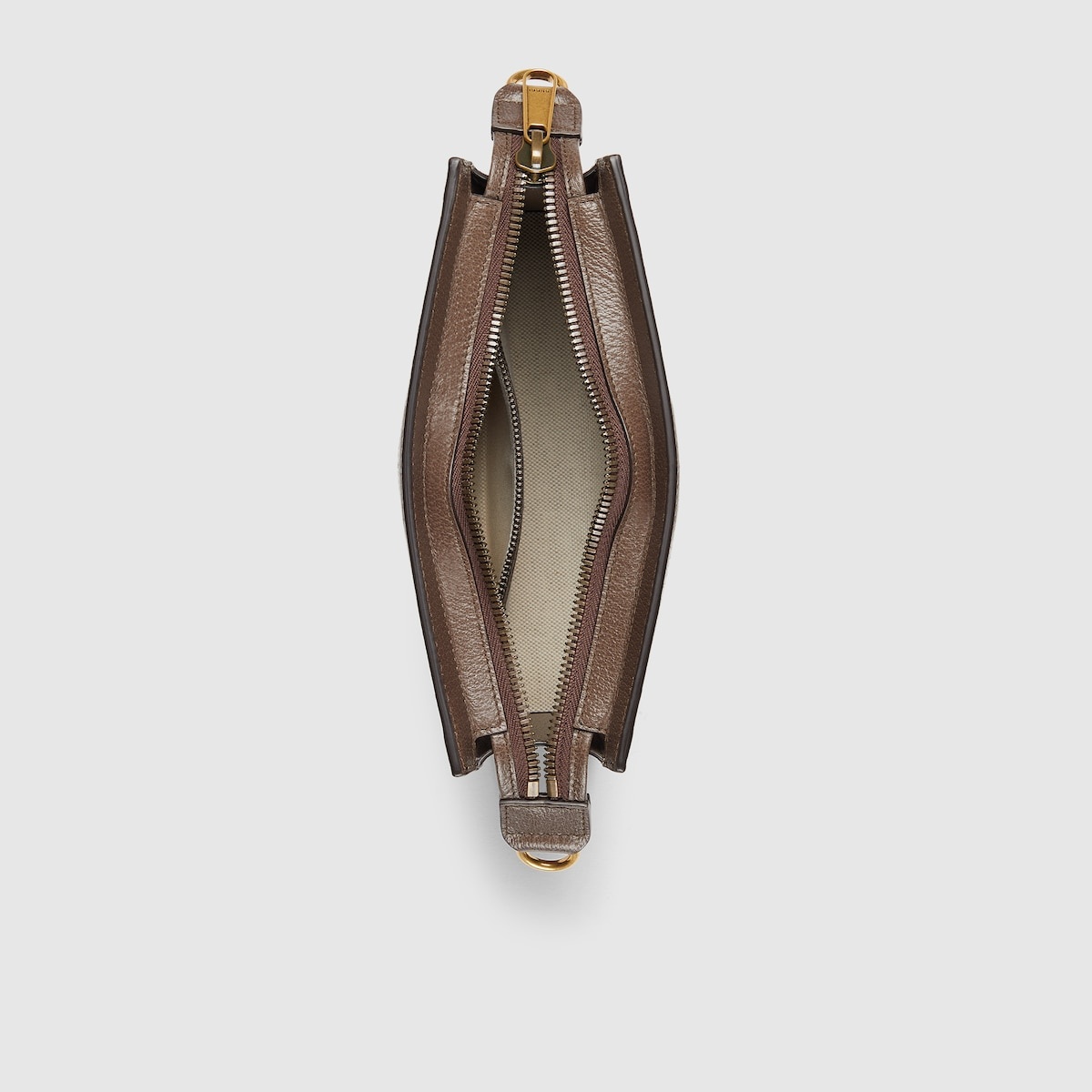 Ophidia super mini bag - 9