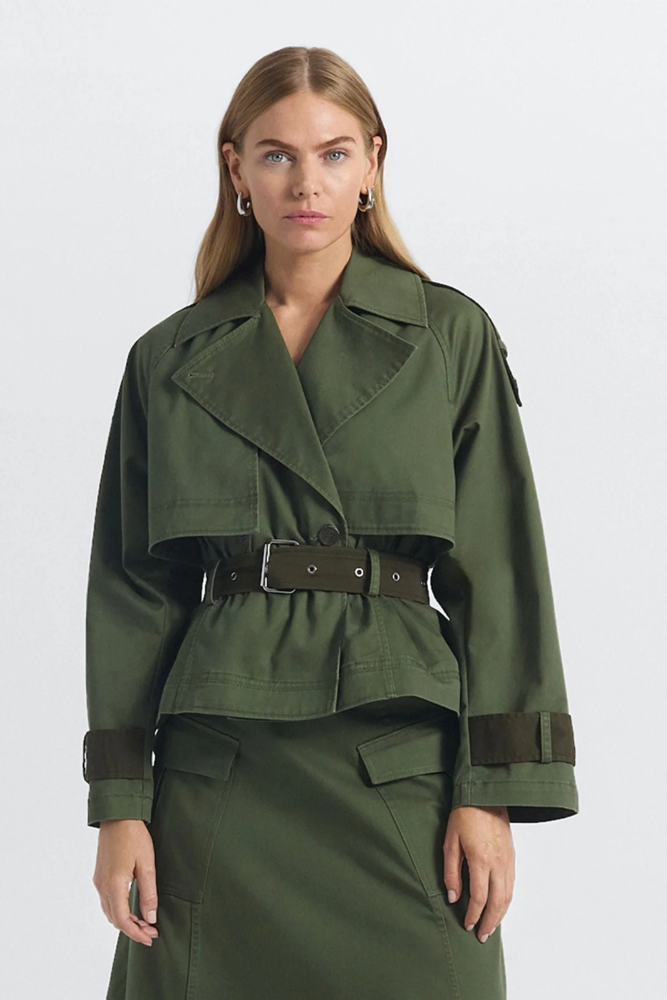 INES CROPPED TRENCH - 1