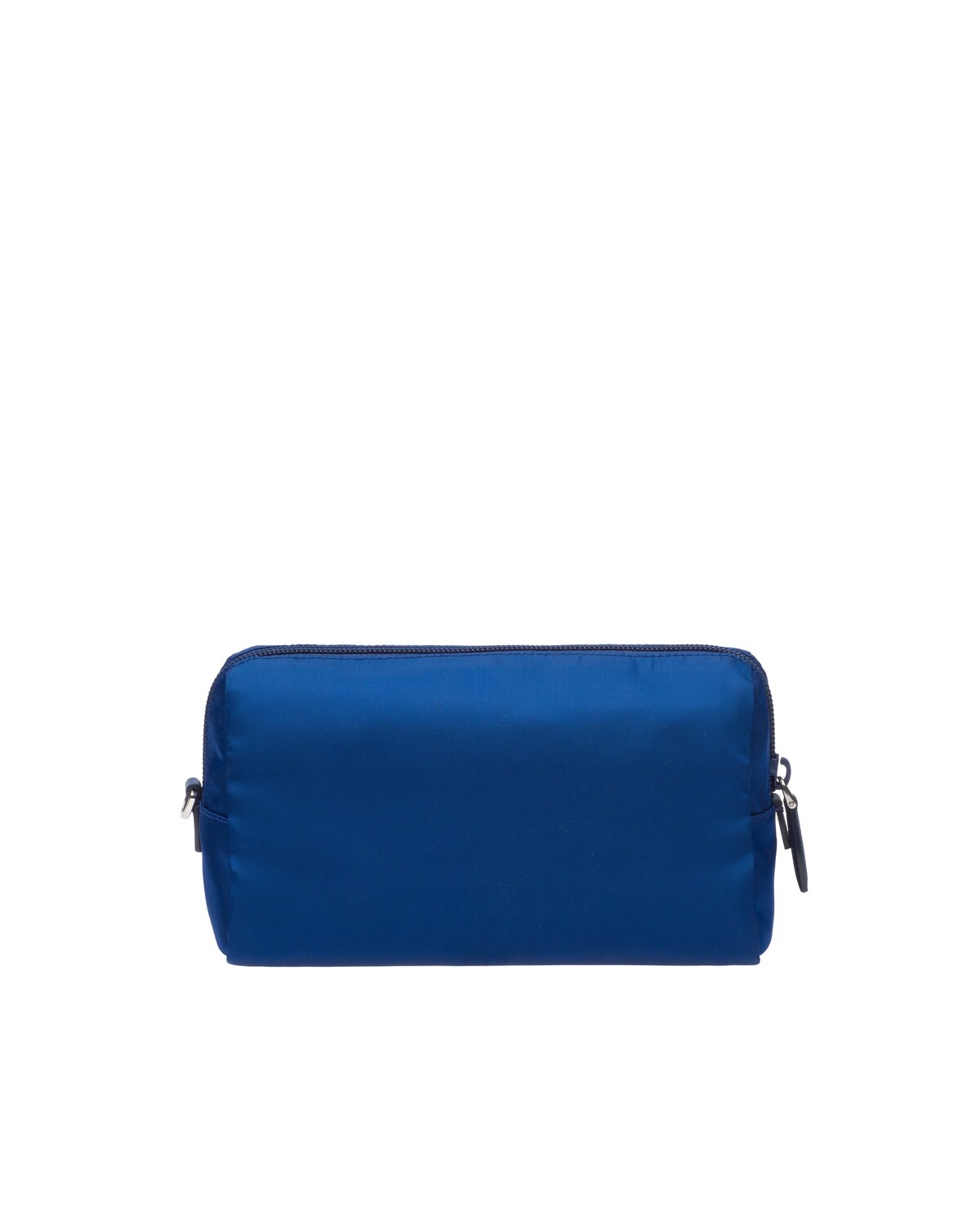 Nylon Pouch - 5