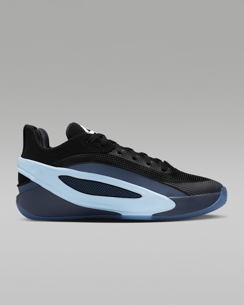 Luka 5 "Slovenian Glow" Basketball Shoes 3