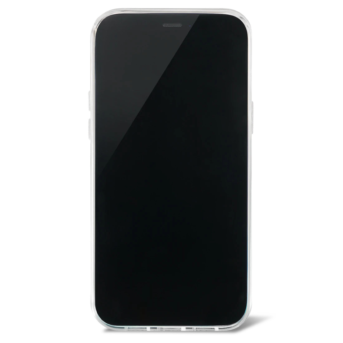 iPhone Accessories Iridescent Case for iPhone 13 Pro Max - 3
