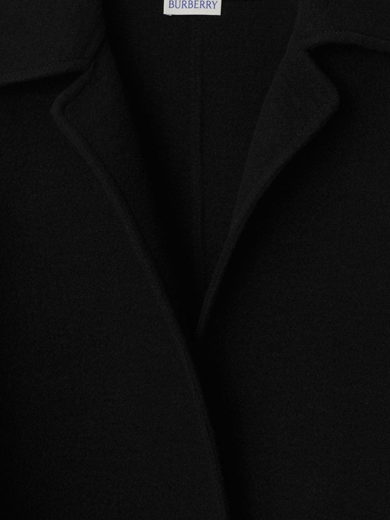 cashmere wrap coat 6