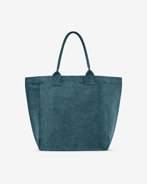 YENKY BAG - 3