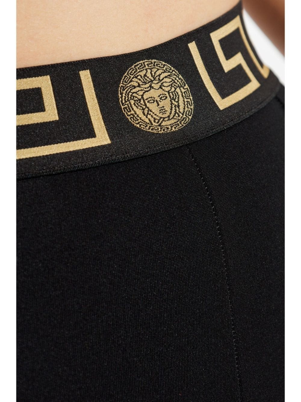 Greca shorts - 5