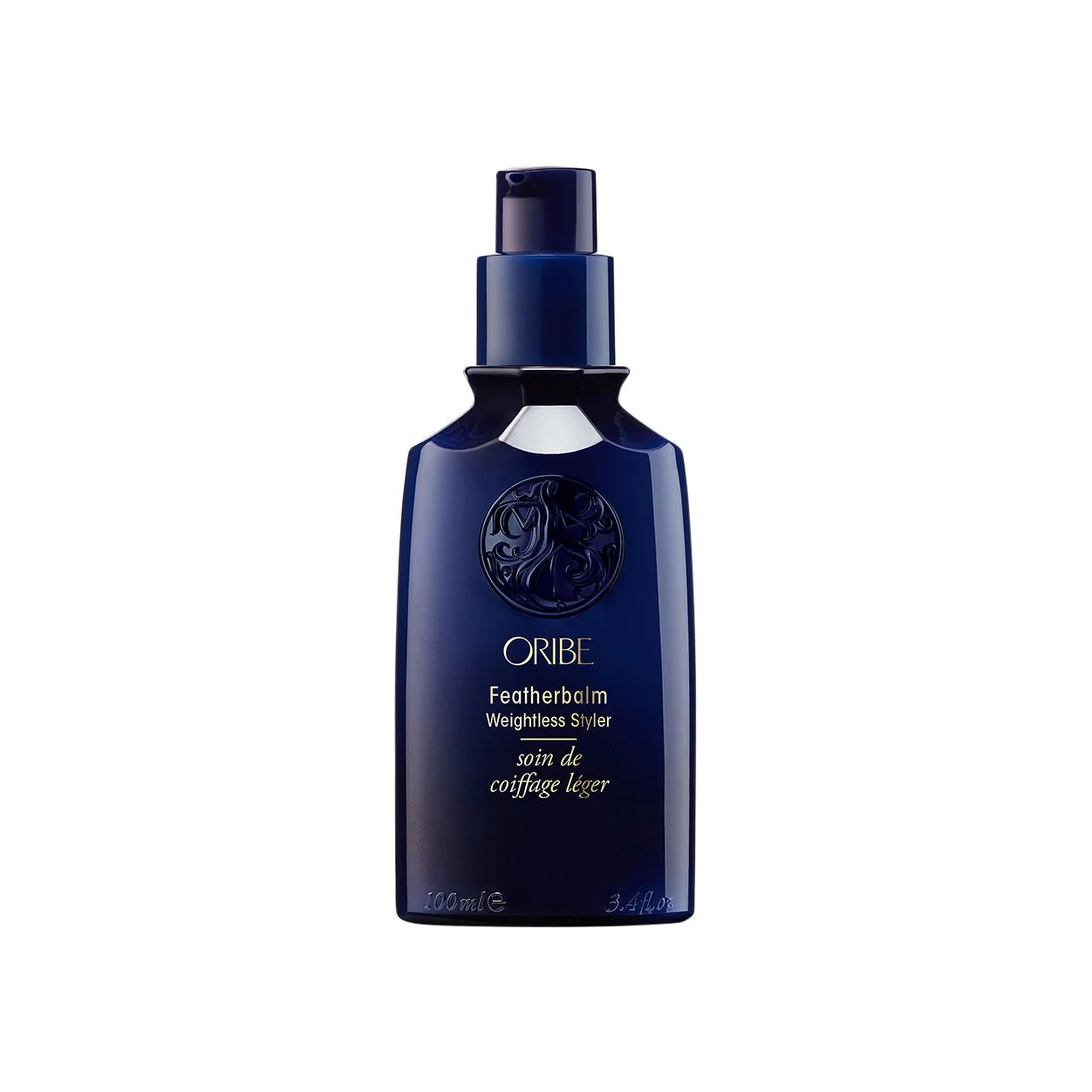 Featherbalm Weightless Styler - 1