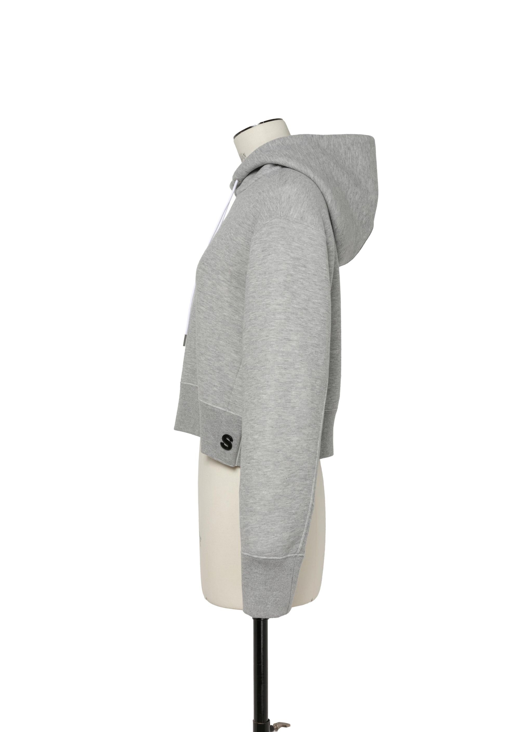 s Sponge Sweat Hoodie - 3