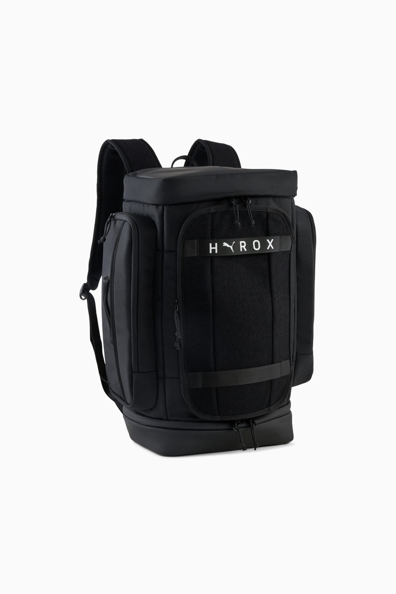 PUMA x HYROX 46L Backpack 6